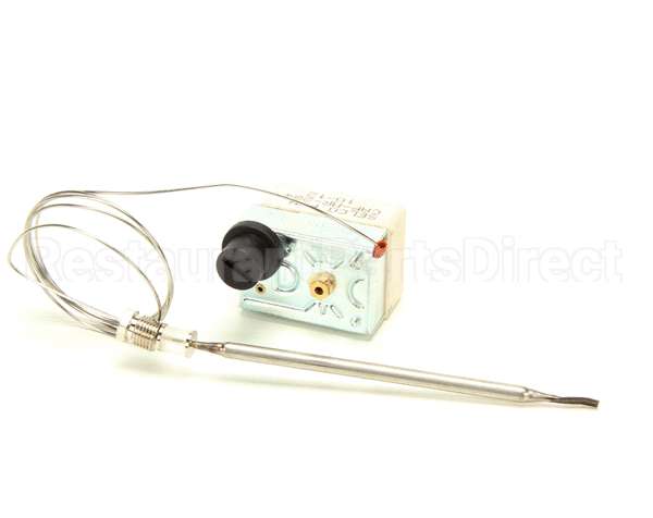 1089952 Cleveland Hi-Limit Reset Switch (140 Deg