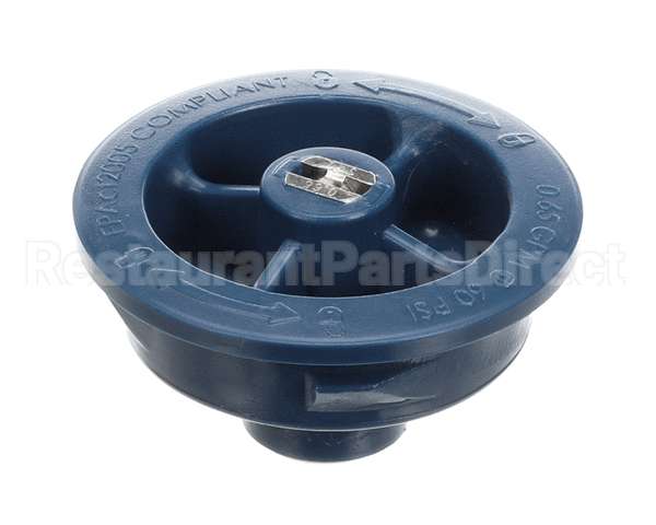 108CSF-RK T&S Brass B-0108-C Low Flow Spray Face Repair Kit