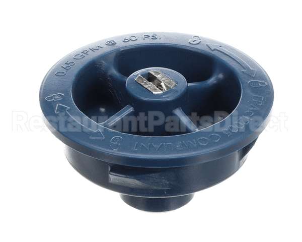 108CSF-RK T&S Brass B-0108-C Low Flow Spray Face Repair Kit