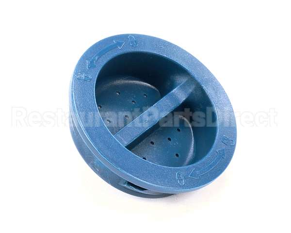 108HSF-RK T&S Brass B-0108-H High Flow Spray Face Repair Kit