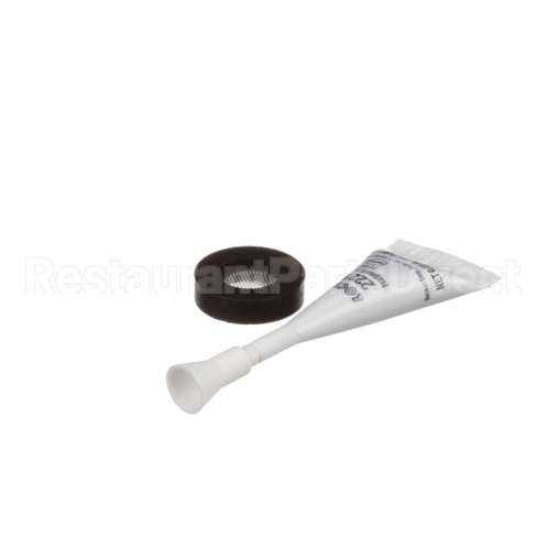 108S-RK T&S Brass B-0108 Inlet Screen/Washer Repair Kit