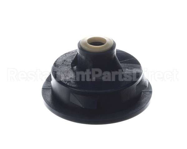 108SF-RK T&S Brass B-0108 Spray Face Repair Kit