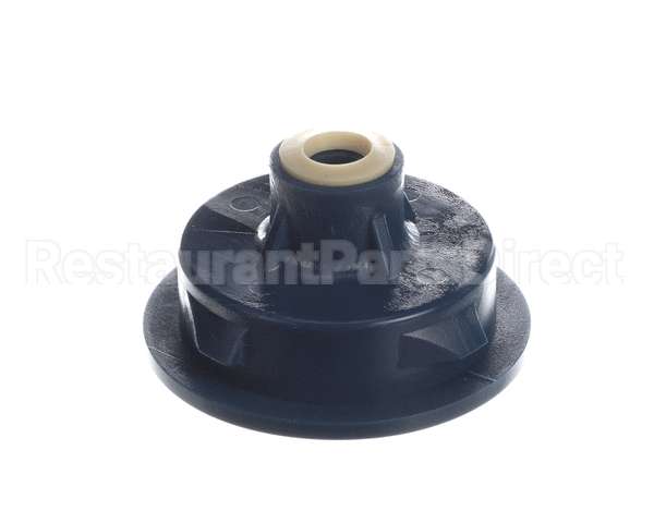 108SF-RK T&S Brass B-0108 Spray Face Repair Kit