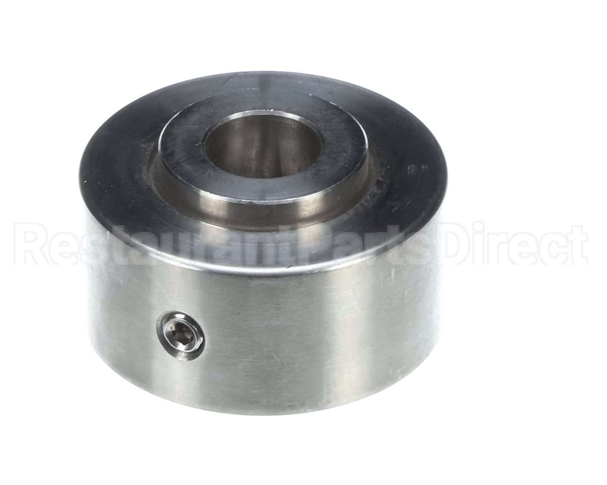 109 Nutrifaster Hub W Screws N350N450