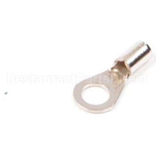 1090 Compatible Atlas P-144 Pronto Terminal