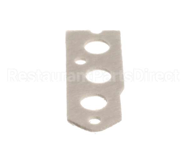 109000126 Rinnai Electrode Pckg Rc98Hp,R75,R94,R80