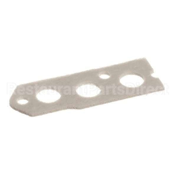 109000126 Compatible Rinnai Electrode Pckg Rc98Hp, R75, R94, R80