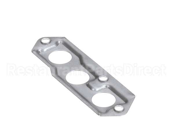109000127 Rinnai Electrode Holder, Rc98Hpi, Rc98Hpe