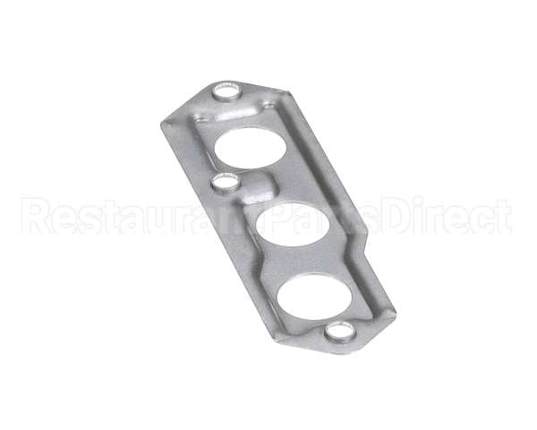 109000127 Rinnai Electrode Holder, Rc98Hpi, Rc98Hpe