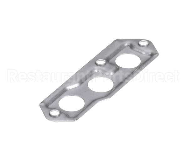 109000127 Rinnai Electrode Holder, Rc98Hpi, Rc98Hpe