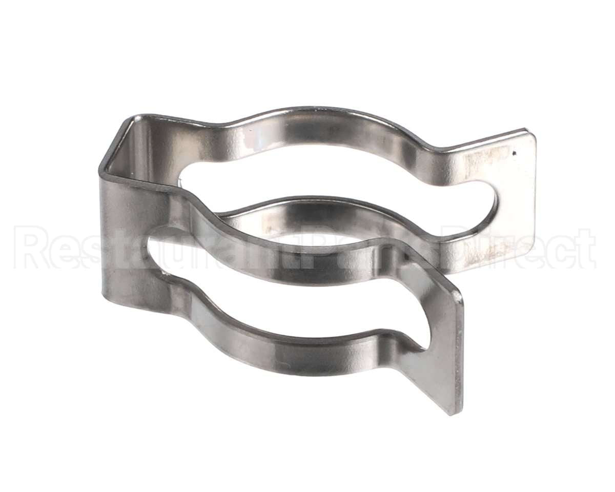 109000132 Rinnai Clip Rc98Hpi Rc98Hpe -2 Kt