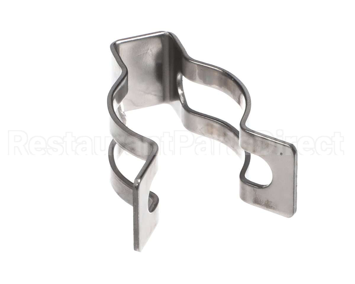 109000132 Rinnai Clip Rc98Hpi Rc98Hpe -2 Kt