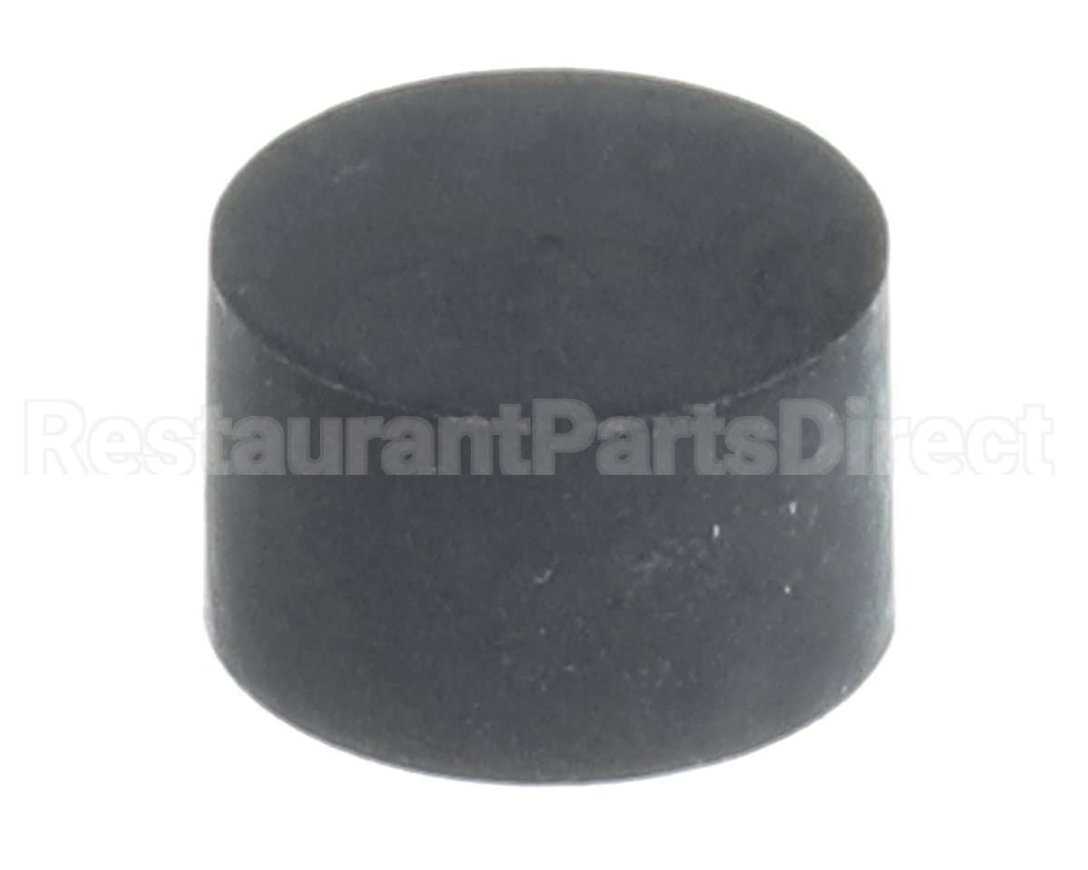 109000171 Rinnai Condensate Drain Cap Rc80Hpi