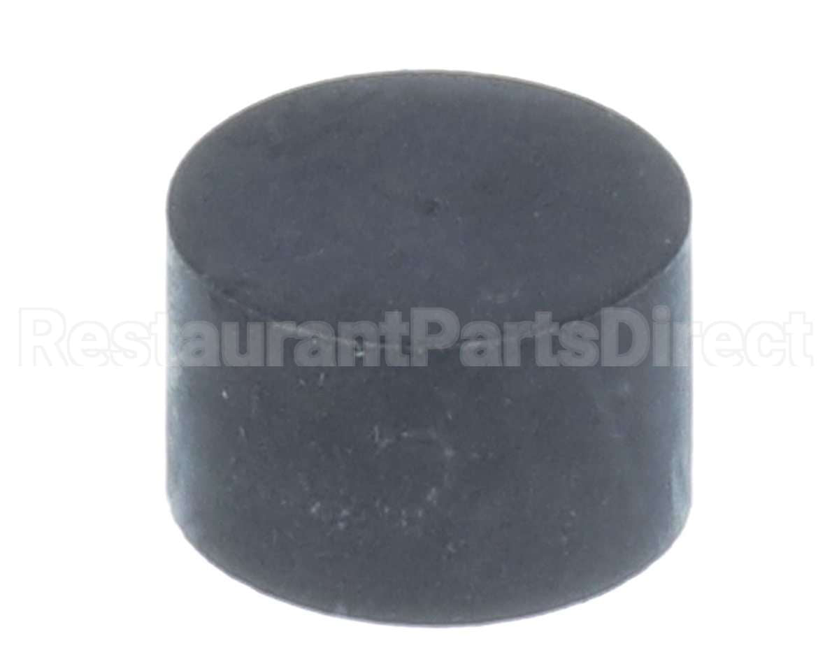 109000171 Rinnai Condensate Drain Cap Rc80Hpi