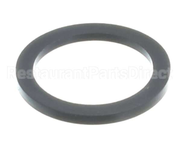 109000181 Rinnai Packing Rc98Hpi/E, Rc80Hpi/E Kt