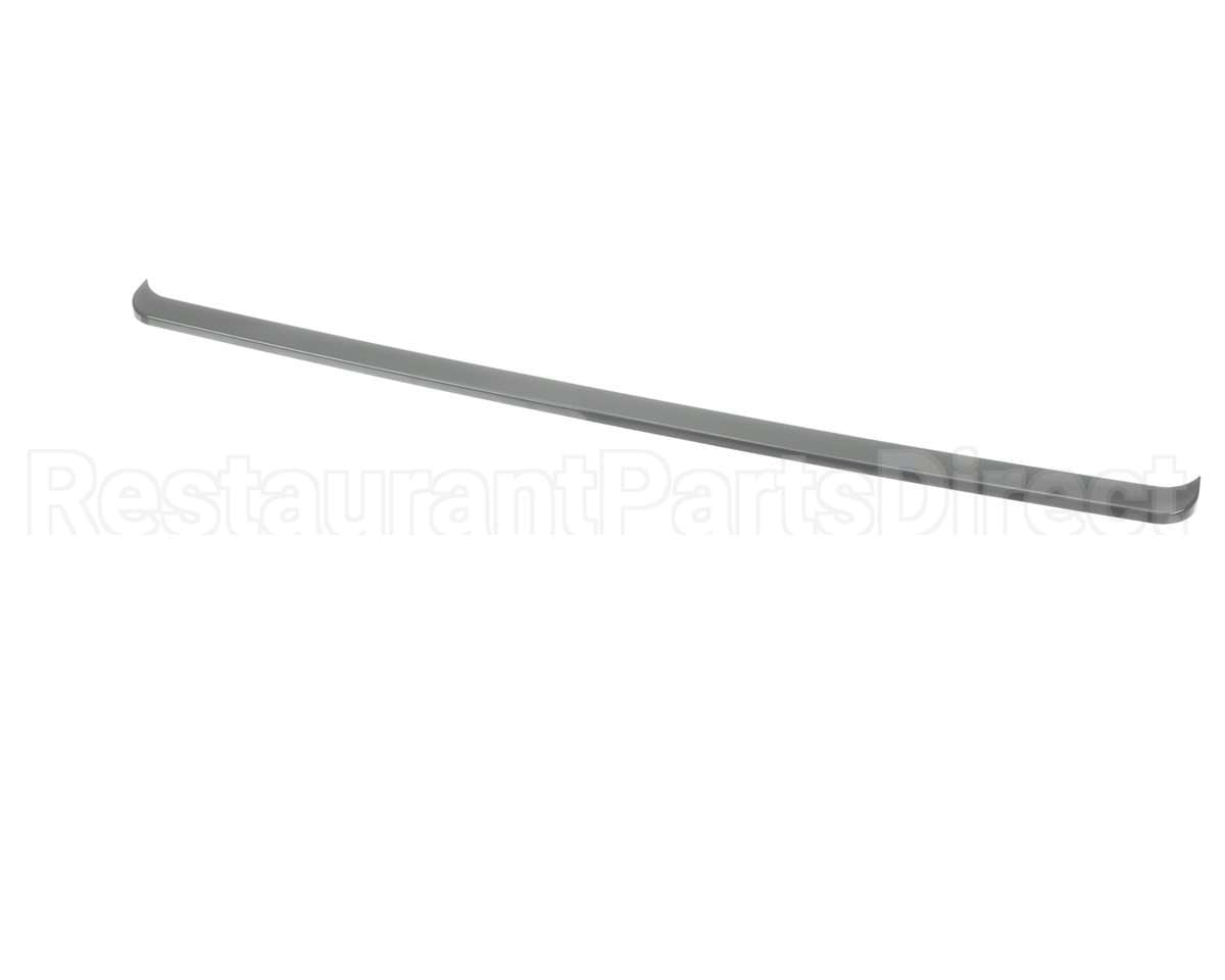 109000197 Rinnai Screw Cover, Vb & Vc, I/E