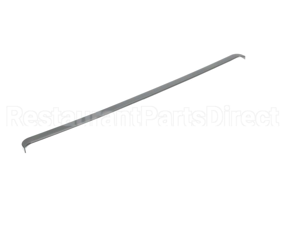 109000197 Rinnai Screw Cover, Vb & Vc, I/E