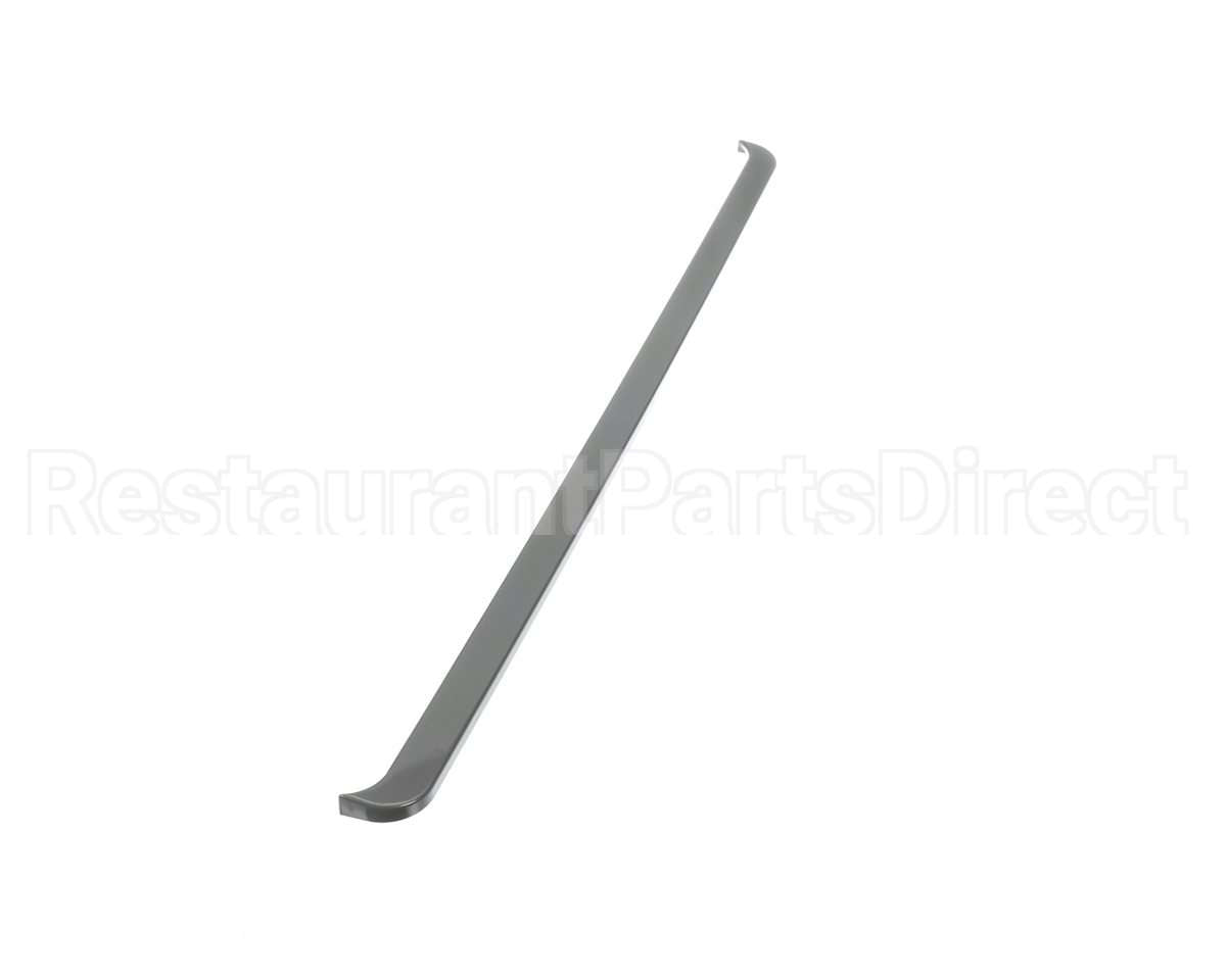 109000197 Rinnai Screw Cover, Vb & Vc, I/E