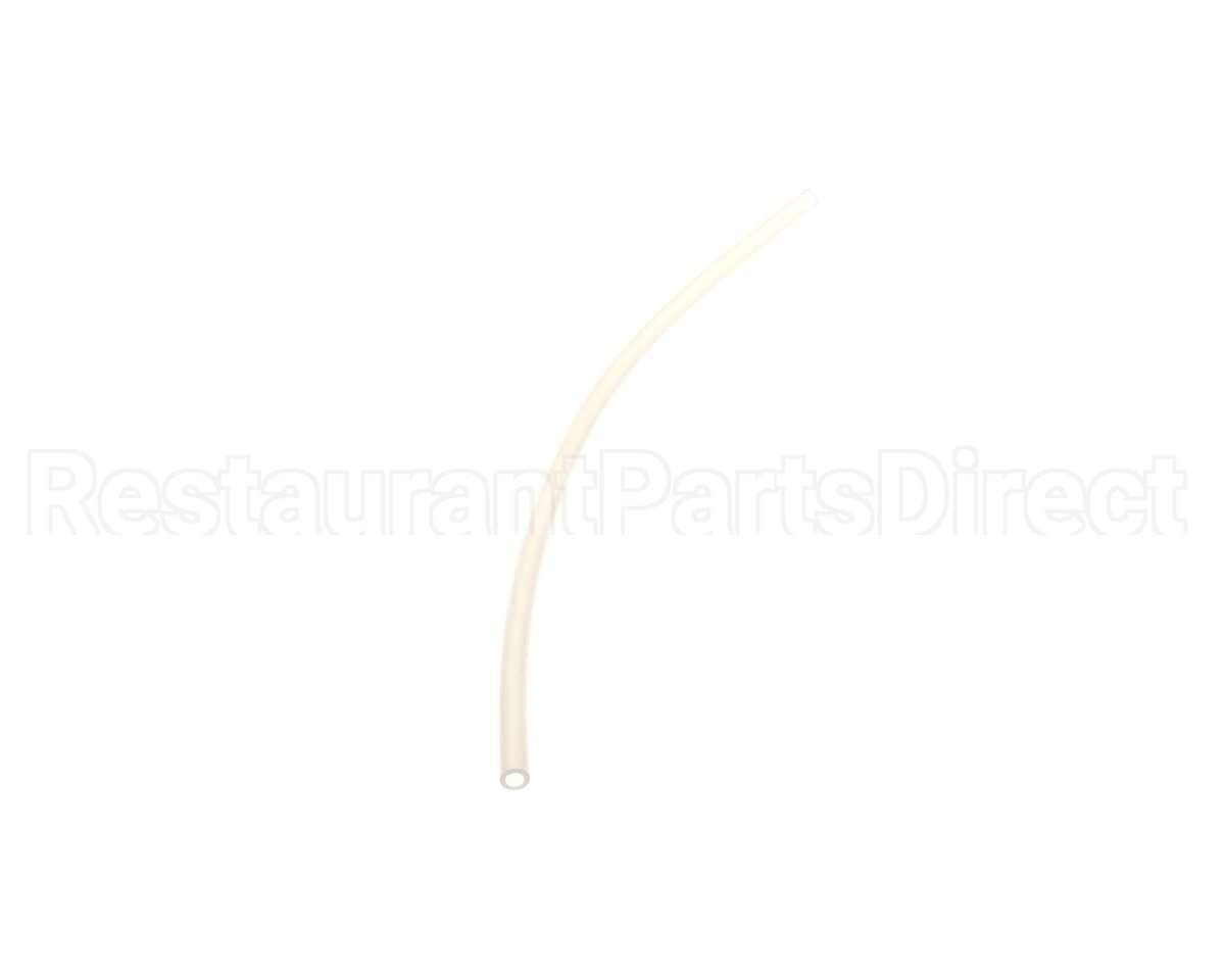 109000198 Rinnai Tube- G