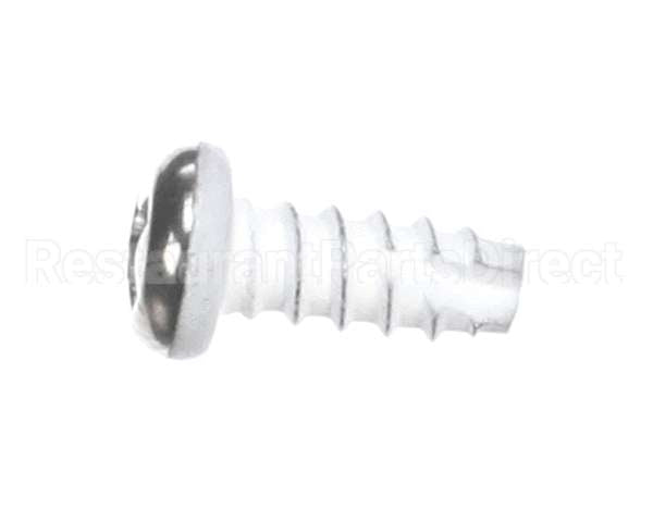 109000210 Rinnai Seal Screw Rc80, Rc98 I/E Kt