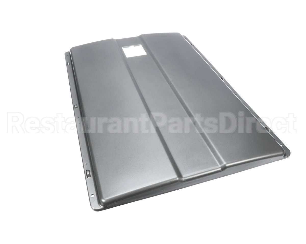 109000227 Rinnai Front Panel, Ru80/98, Ruc98, C199