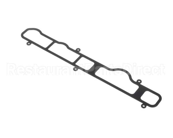 109000232 Rinnai Gasket, (111) Ru80, Ru98I/E Kb