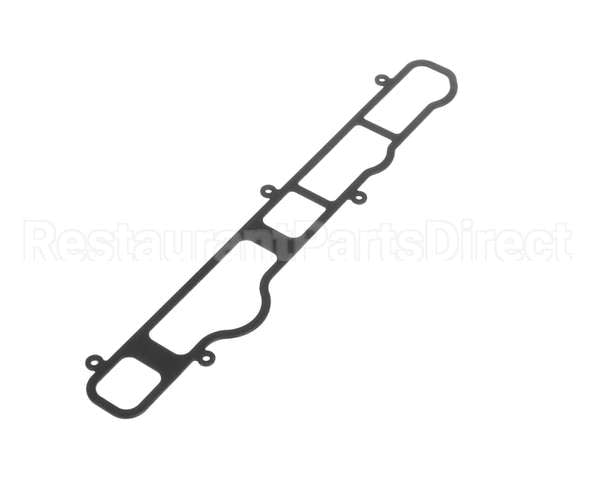 109000232 Rinnai Gasket, (111) Ru80, Ru98I/E Kb