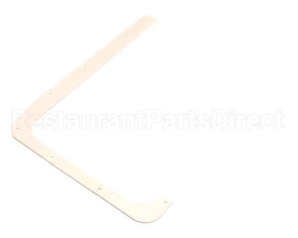 109000233 Rinnai Gasket, (112) Ru80/98I/E Kb