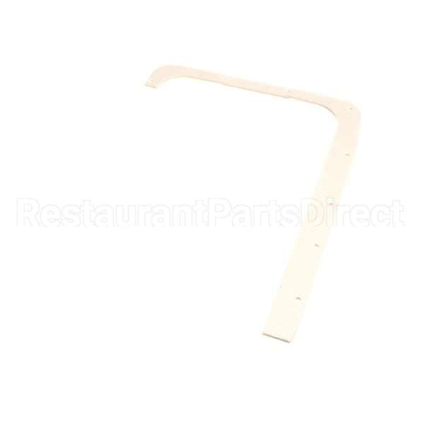 109000233 Compatible Rinnai Gasket, (112) Ru80/98I/E Kb