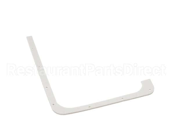 109000234 Rinnai Gasket, Ru80/98I/E Kb