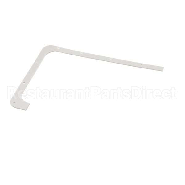 109000234 Compatible Rinnai Gasket, Ru80/98I/E Kb