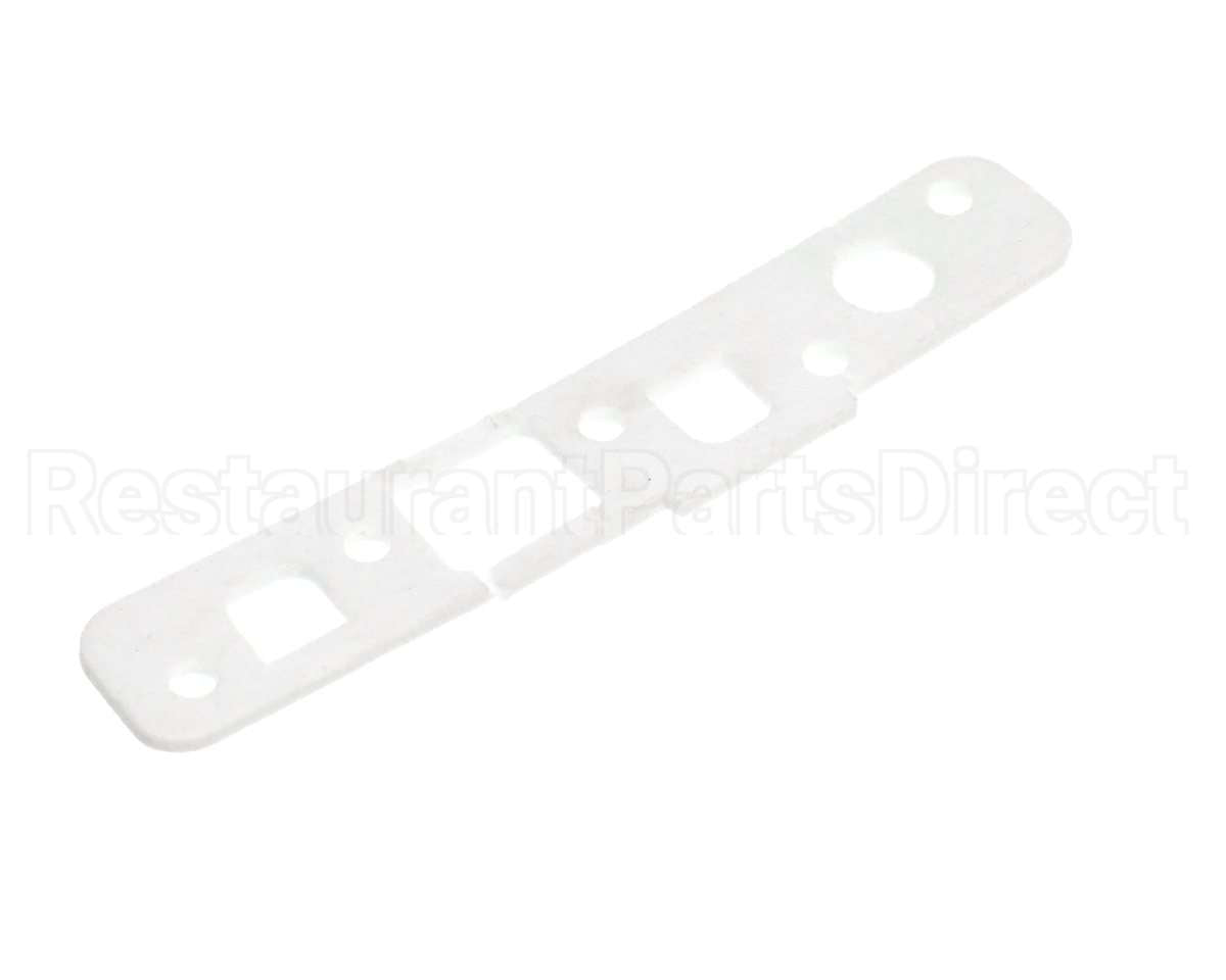 109000236 Rinnai Electrode Packing, Ru80/98I/E Kb
