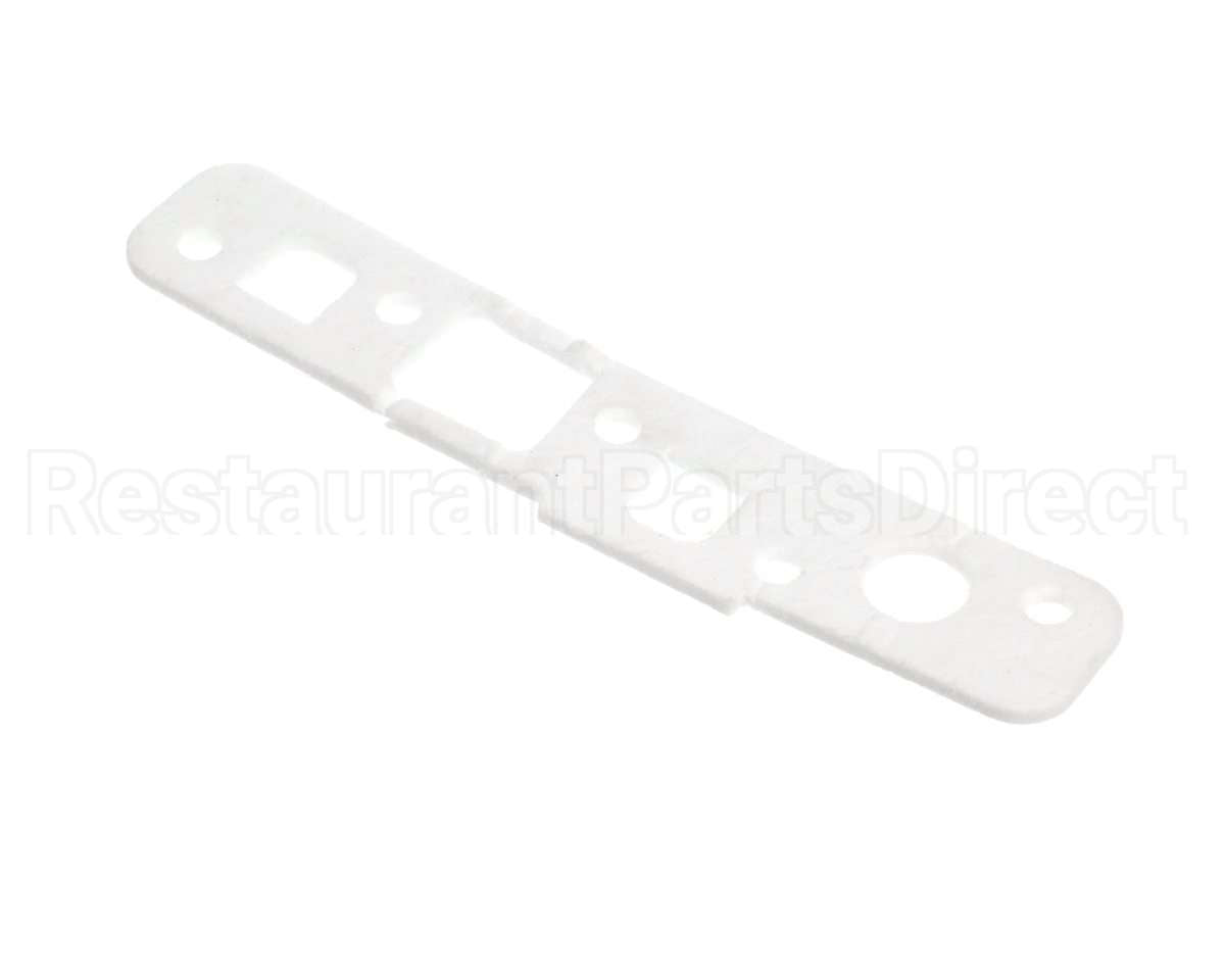 109000236 Rinnai Electrode Packing, Ru80/98I/E Kb