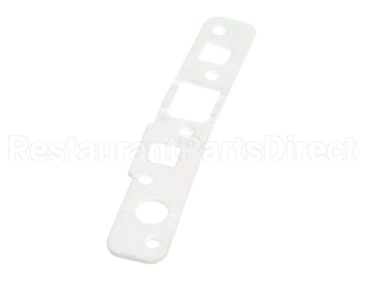 109000236 Rinnai Electrode Packing, Ru80/98I/E Kb