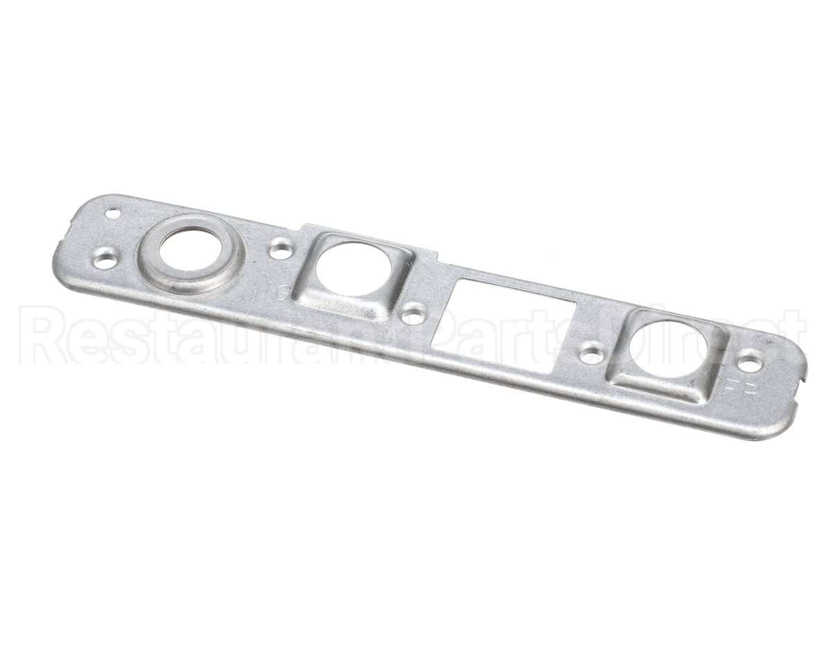 109000237 Rinnai Electrode Holder, Ru80/98 I/E Kb/