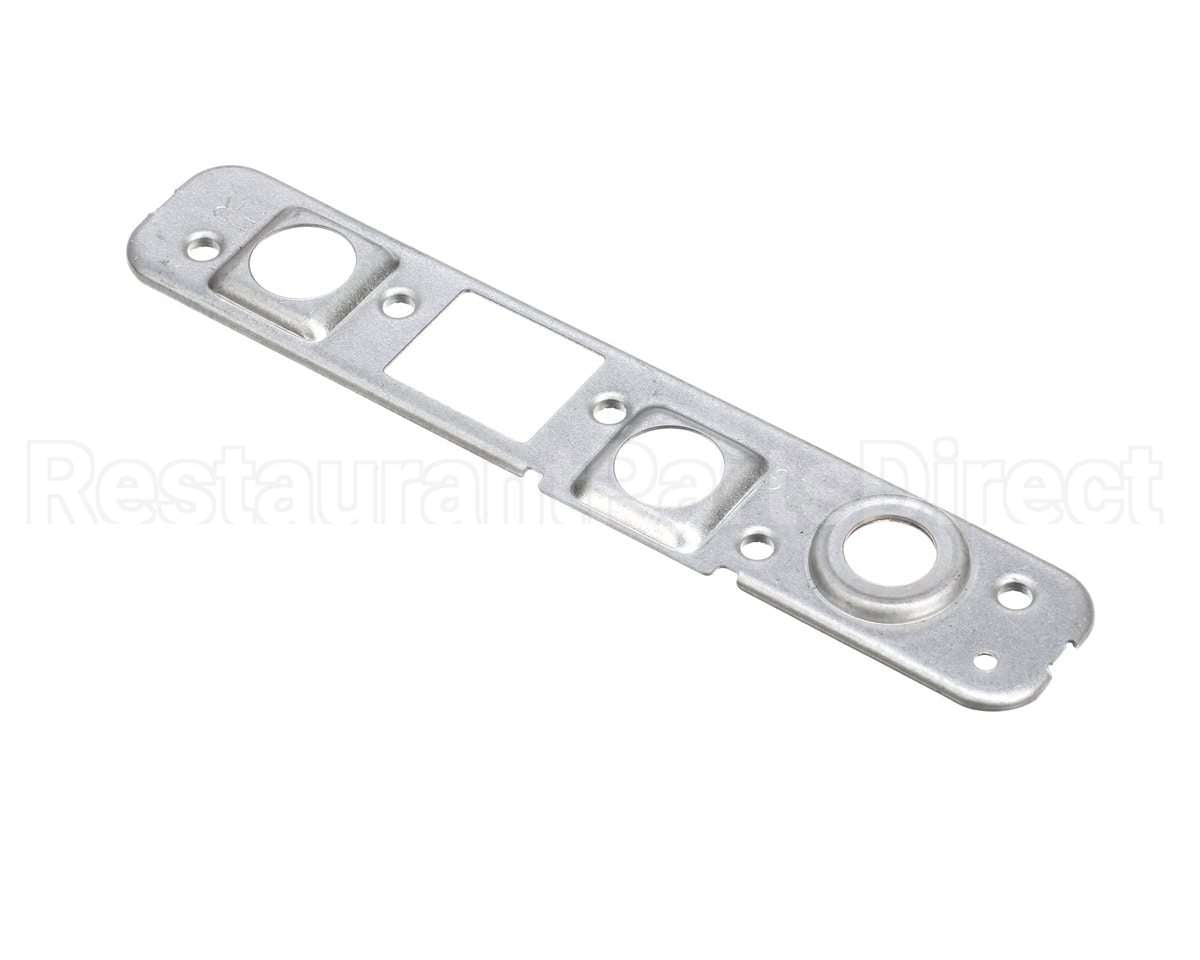 109000237 Rinnai Electrode Holder, Ru80/98 I/E Kb/