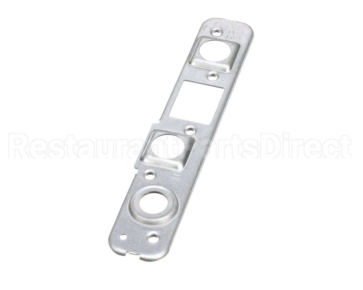 109000237 Rinnai Electrode Holder, Ru80/98 I/E Kb/