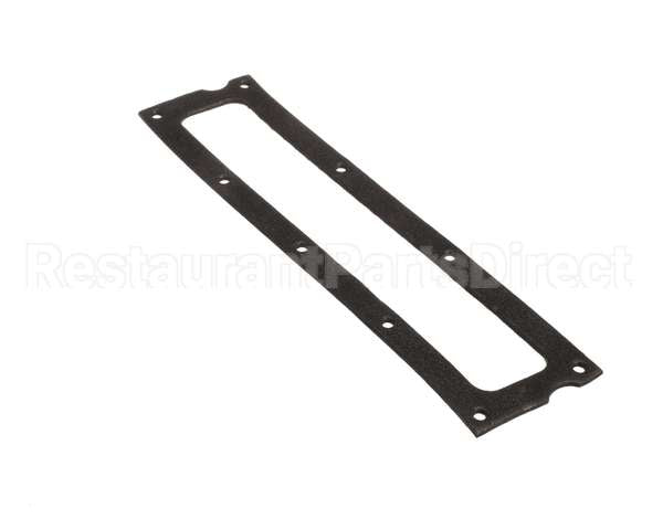 109000238 Rinnai Gasket, Ru80/98 I/E Kb/P