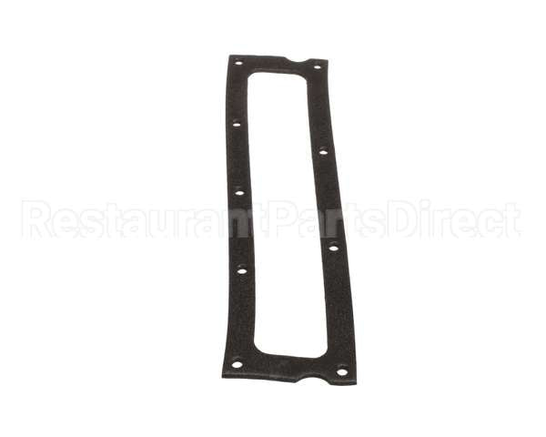 109000238 Rinnai Gasket, Ru80/98 I/E Kb/P