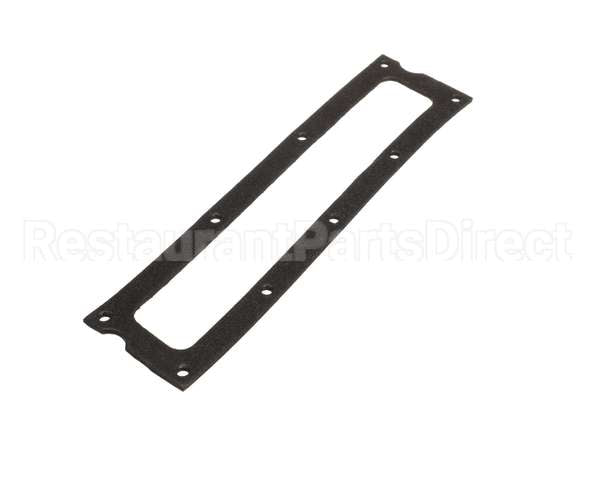 109000238 Rinnai Gasket, Ru80/98 I/E Kb/P