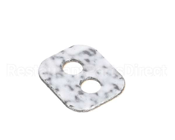 109000241 Rinnai Burner Sensor Gasket, Ru80/98 I/E