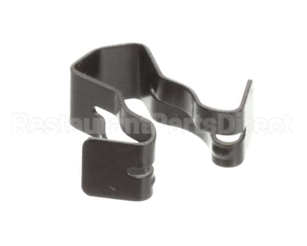 109000244 Rinnai Clip Ru80/98 I/E Kb