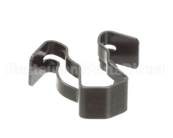 109000244 Rinnai Clip Ru80/98 I/E Kb