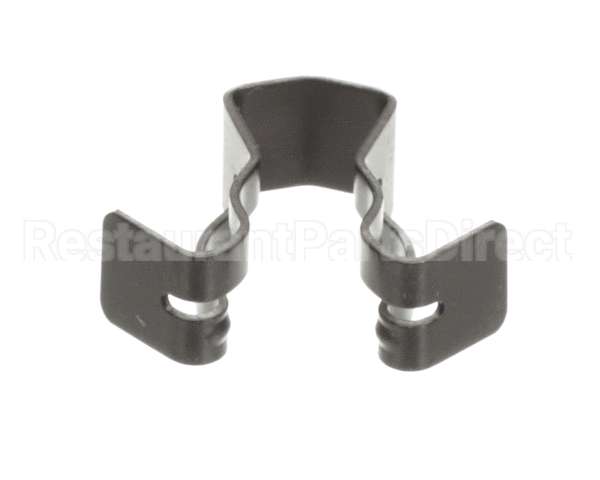 109000244 Rinnai Clip Ru80/98 I/E Kb