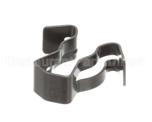 109000244 Rinnai Clip Ru80/98 I/E Kb