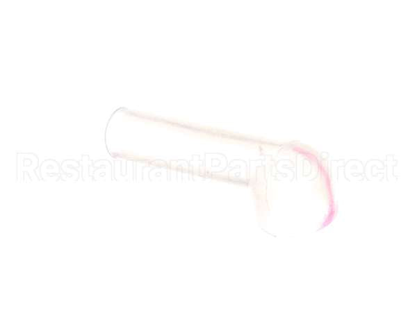 109000249 Rinnai Electrode Sleeve Ru80/98 I/E Kb