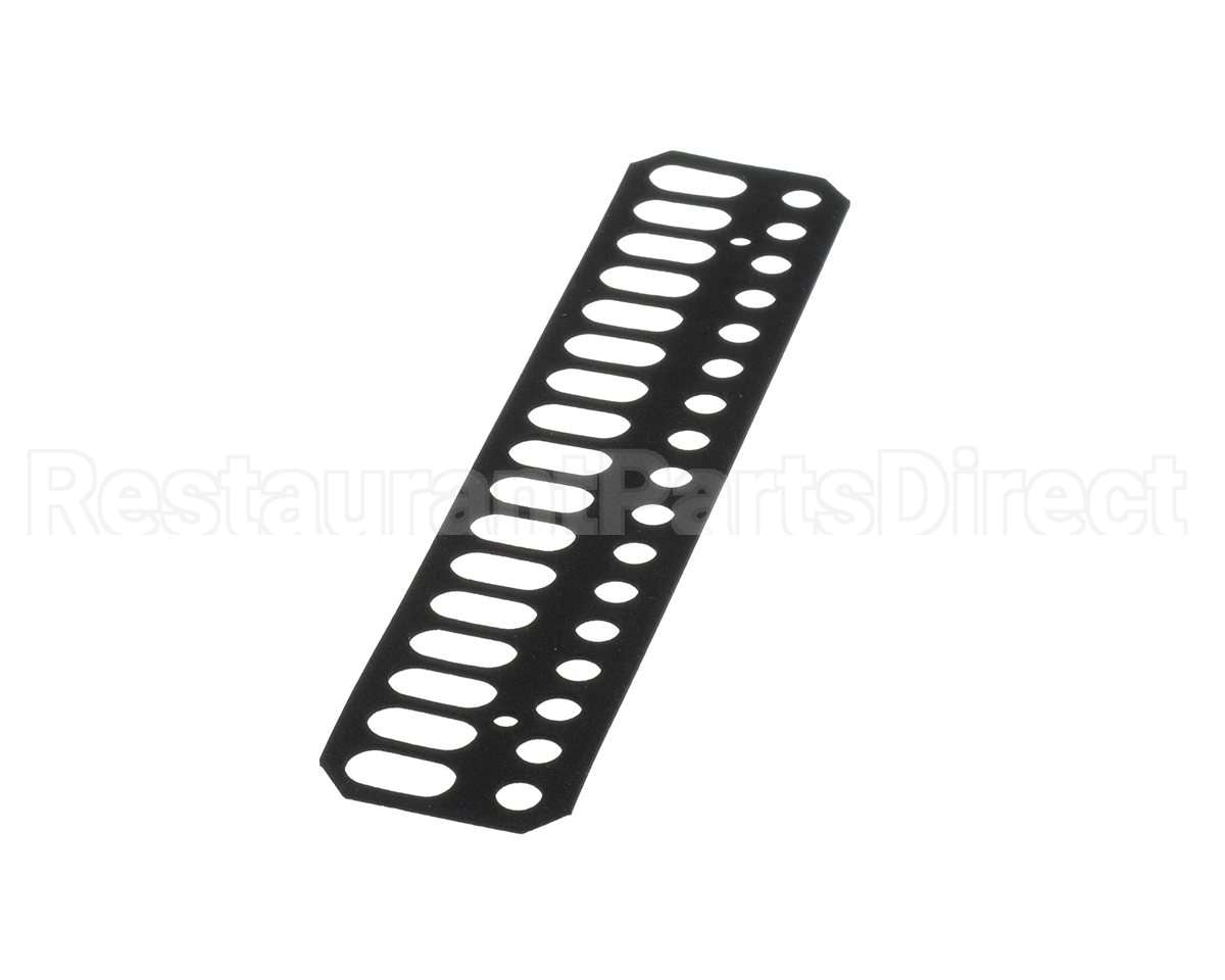 109000264 Rinnai Packing Rl75Rl94Ie (Vc)
