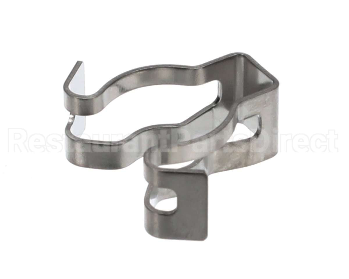 109000278 Rinnai Clip, Rl75I/E (Vc)