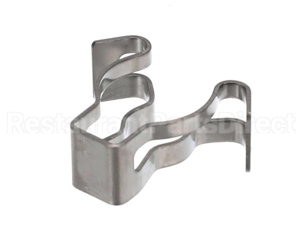 109000278 Rinnai Clip, Rl75I/E (Vc)