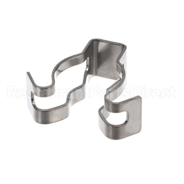109000278 Compatible Rinnai Clip, Rl75I/E (Vc)